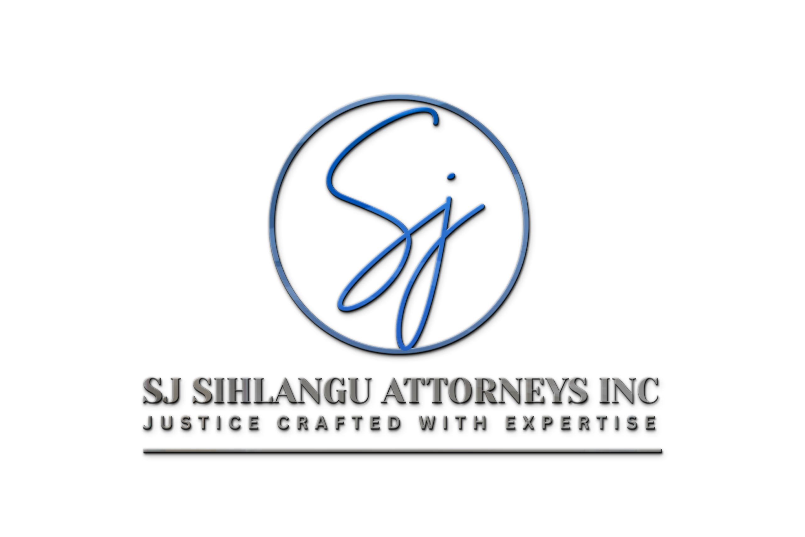 SJ Sihlangu Attorneys Inc